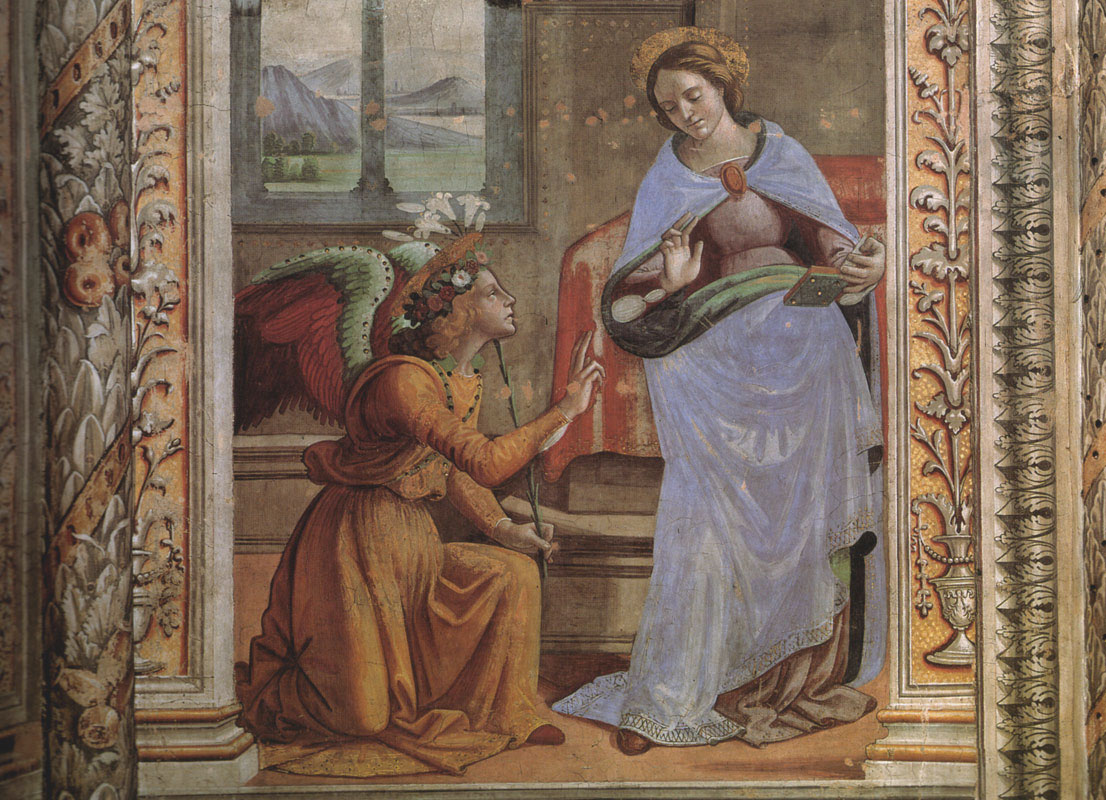 Domenico+Ghirlandaio-1448-1494 (60).jpg